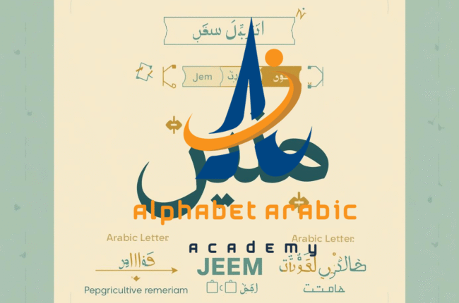 تصميم بدون عنوان 2025 09 11T200748465