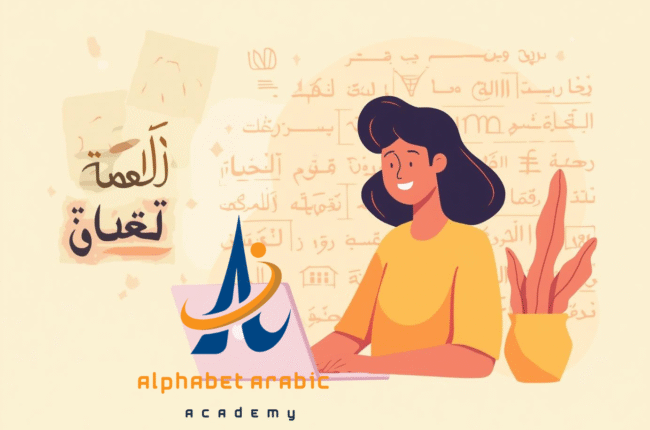 تصميم بدون عنوان 2025 09 11T200826410