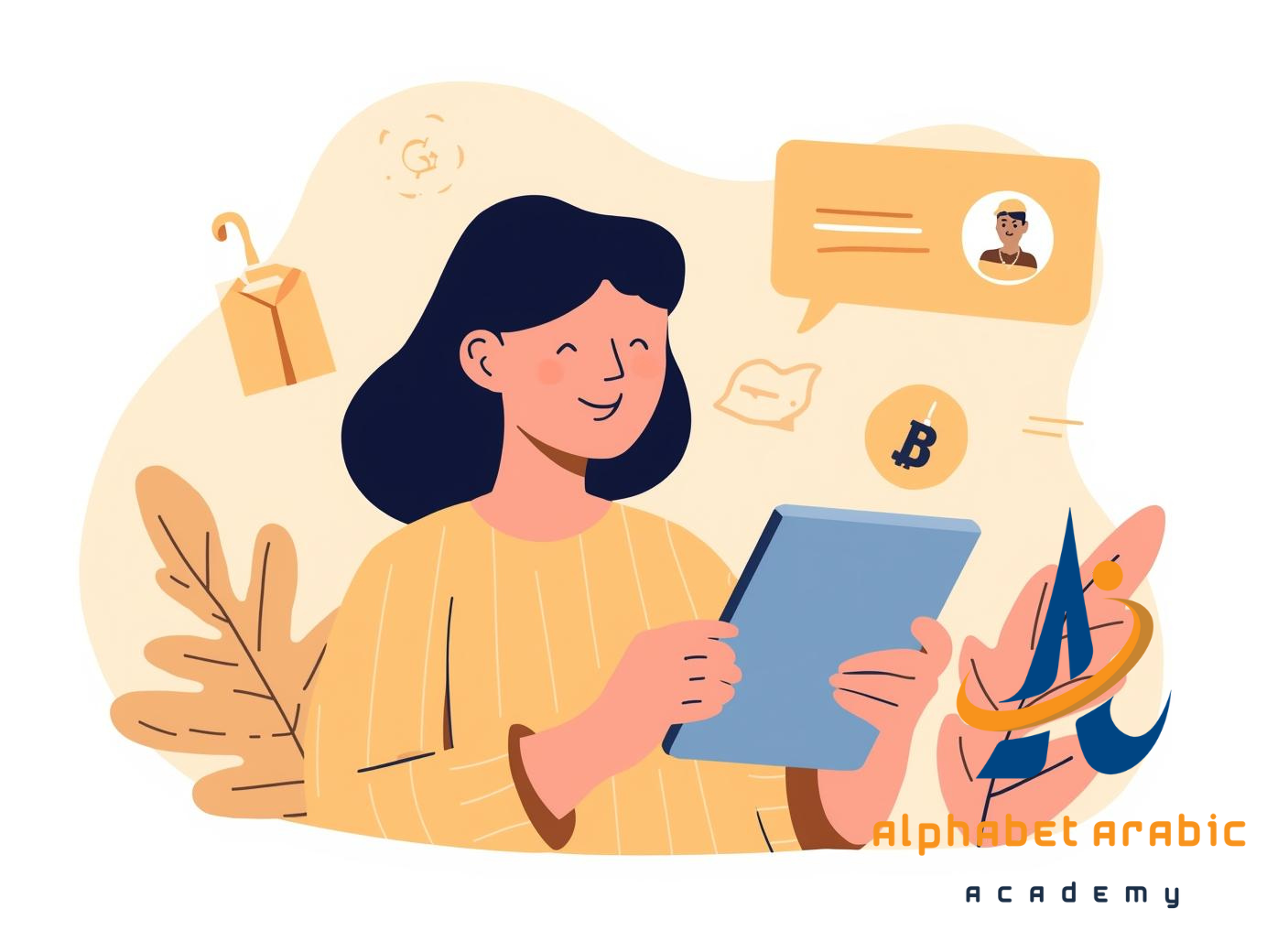 image_title - site_title Learn Egyptian Arabic Online Easily now