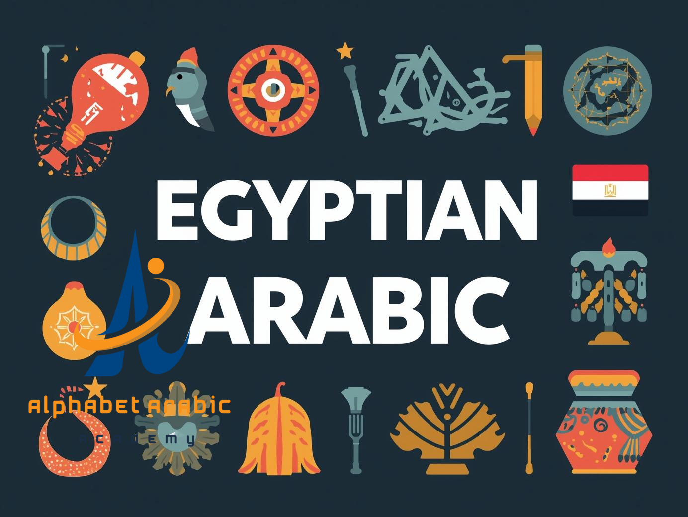 image_title - site_title تصميم بدون عنوان 2025 09 11T200853595