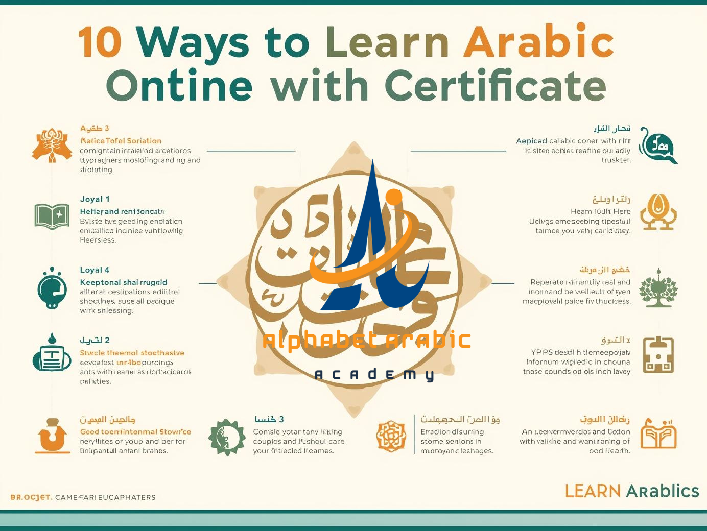 تصميم بدون عنوان 2025 09 11T200943862