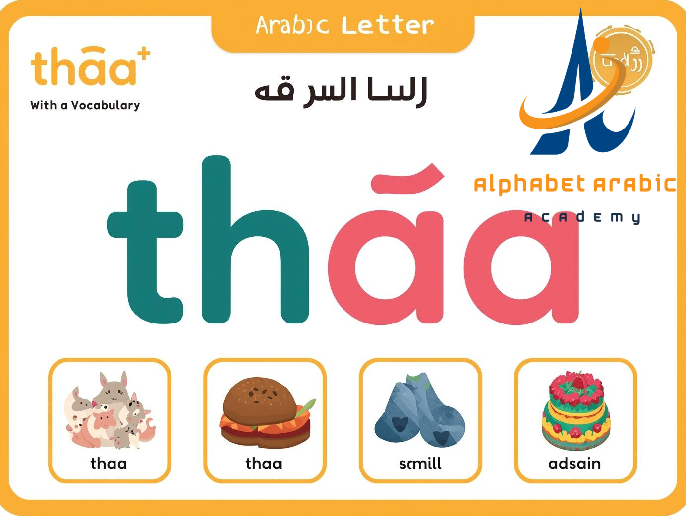 تصميم بدون عنوان 2025 09 11T201337852