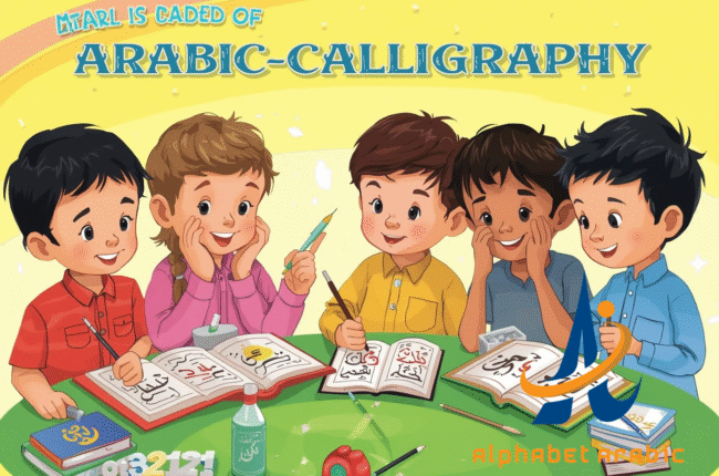 تصميم بدون عنوان 2025 09 11T201545536