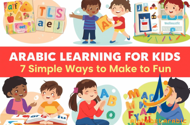 تصميم بدون عنوان 2025 09 11T201602564