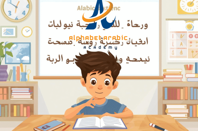 تصميم بدون عنوان 2025 09 11T201709595