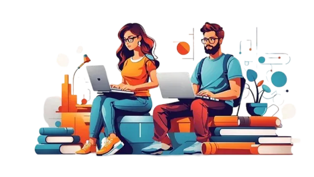 ai-generated-8309926_640 (1) - Learn Arabic online