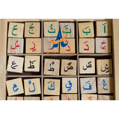 How to Pronounce the za arabic Letter ظ (ẓāʾ) (Learn now) - Learn Arabic online How to Pronounce the za arabic Letter ظ (ẓāʾ) (Learn now)