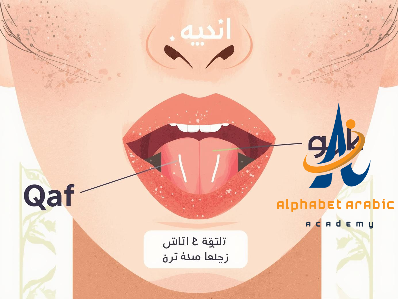 تصميم بدون عنوان 2025 09 10T203344413