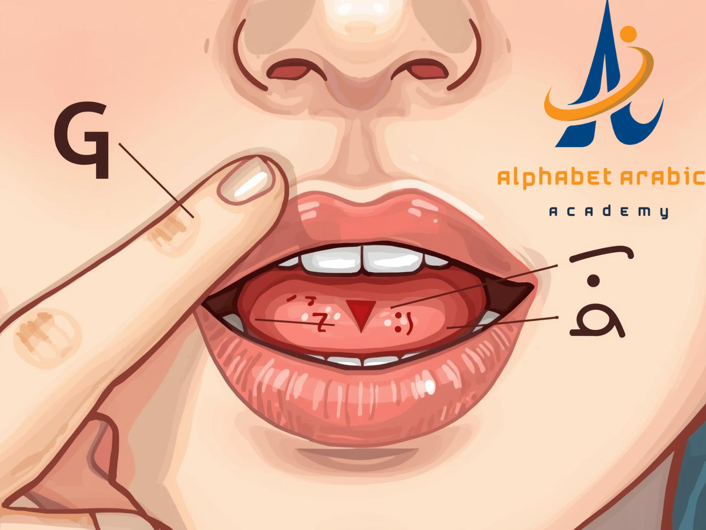 تصميم بدون عنوان 2025 09 10T203411606