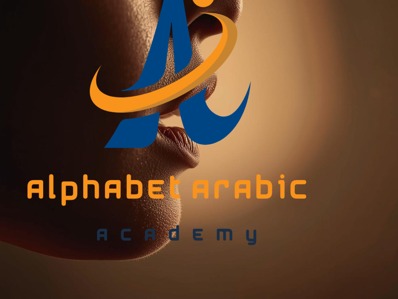 تصميم بدون عنوان 2025 09 10T203432047