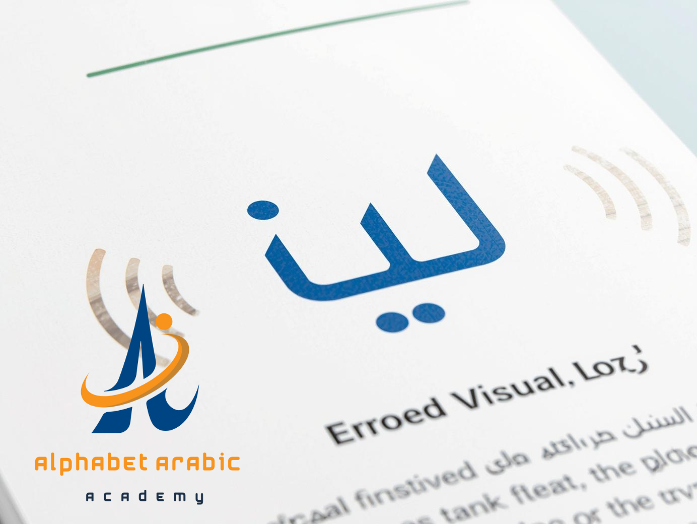 image_title - site_title تصميم بدون عنوان 2025 09 10T203539451