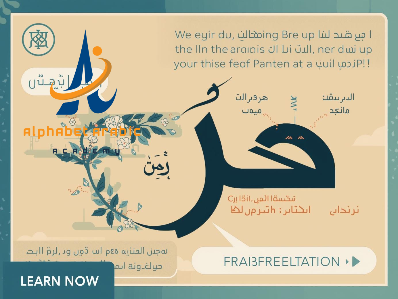 image_title - site_title تصميم بدون عنوان 2025 09 10T203753303