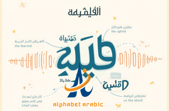 تصميم بدون عنوان 2025 09 10T203830892