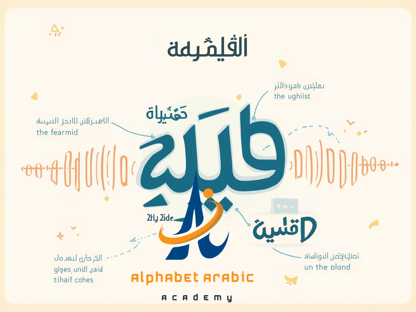 تصميم بدون عنوان 2025 09 10T203830892