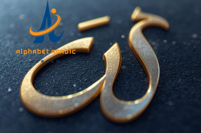 تصميم بدون عنوان 2025 09 10T203851321