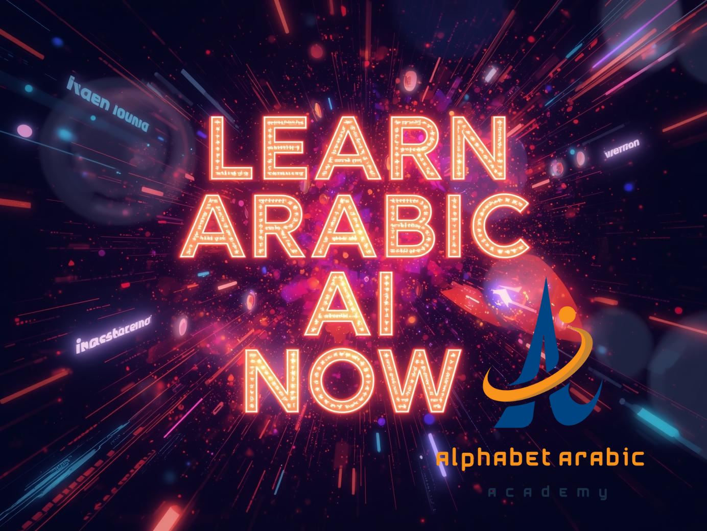 image_title - site_title تصميم بدون عنوان 2025 09 10T205459763