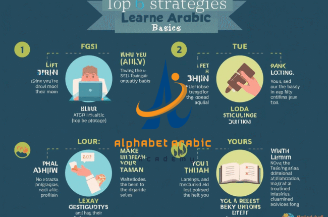 تصميم بدون عنوان 2025 09 10T205619289