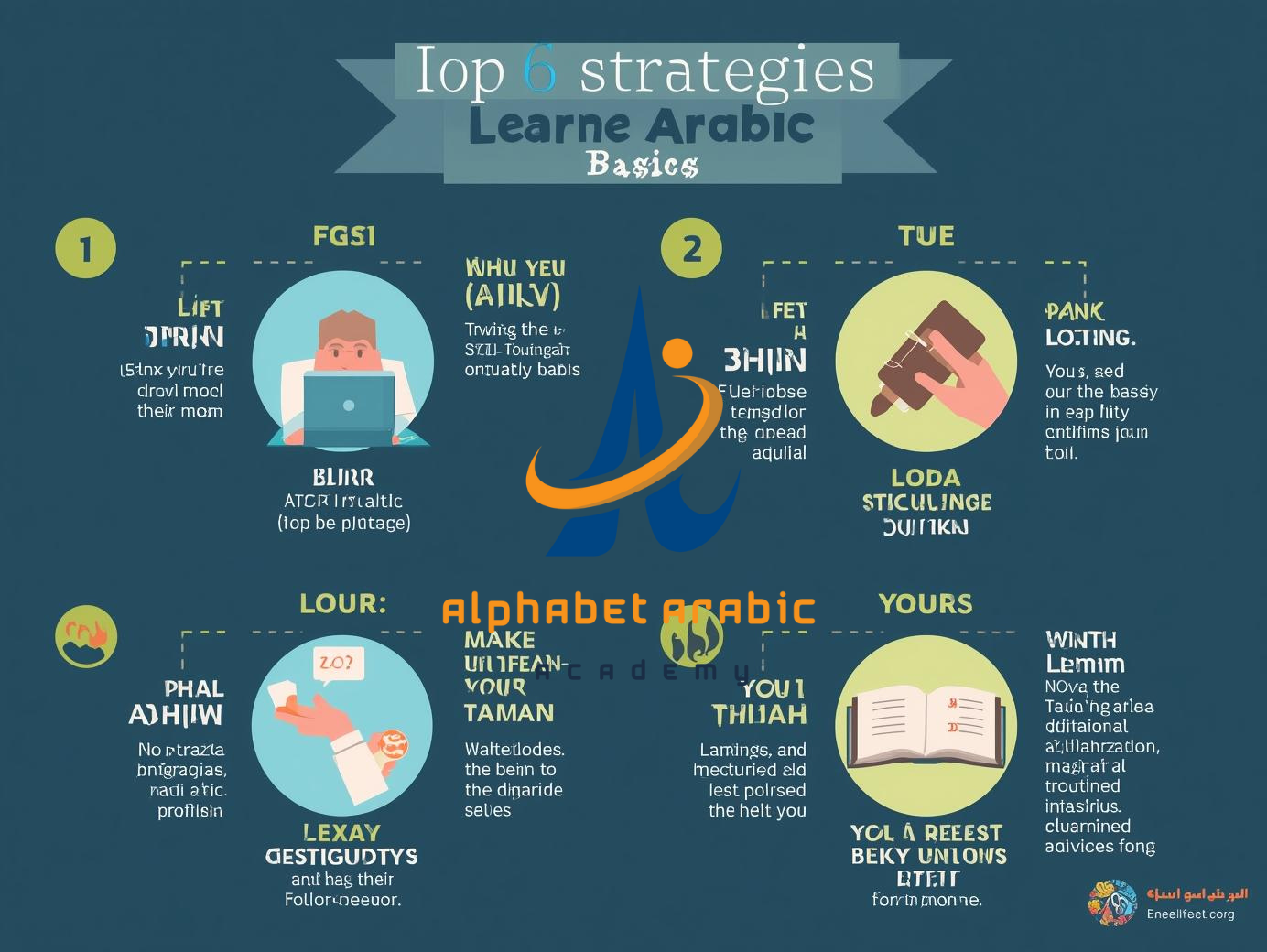 image_title - site_title تصميم بدون عنوان 2025 09 10T205619289