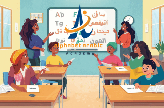 تصميم بدون عنوان 2025 09 10T205950404