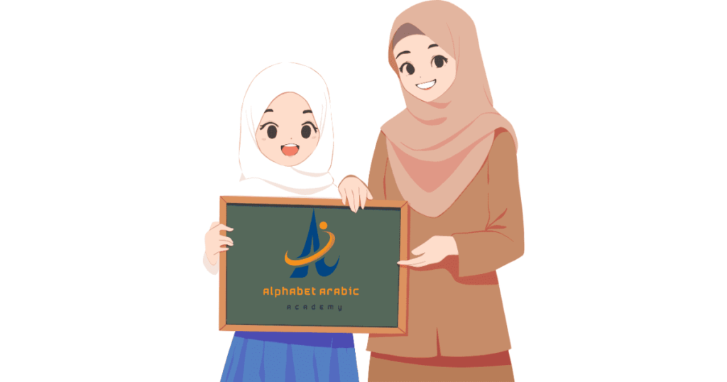 the best 10 Ways To Learn Gulf Arabic Online | Arabic for beginners online | Alphabet arabic academy the best 10 Ways To Learn Gulf Arabic Online