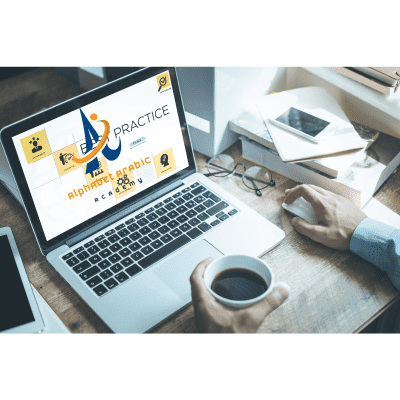 Learn Arabic on YouTube Best Free Options | Arabic for beginners online | Alphabet arabic academy Learn Arabic on YouTube Best Free Options