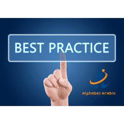Learn Arabic on YouTube Best Free Options | Arabic for beginners online | Alphabet arabic academy Learn Arabic on YouTube Best Free Options