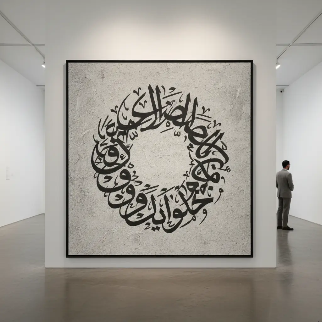 Conclusion: The Teacher Makes All the Difference