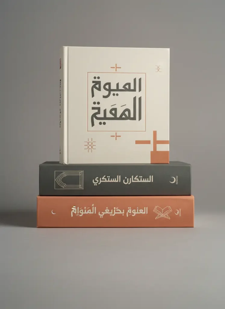 Effective Approaches to Online Quran Learning