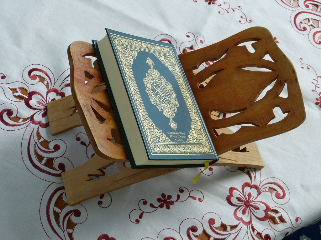 New event to start Arabic and the Holy Quran with Us Special Discounts This Monthstart now