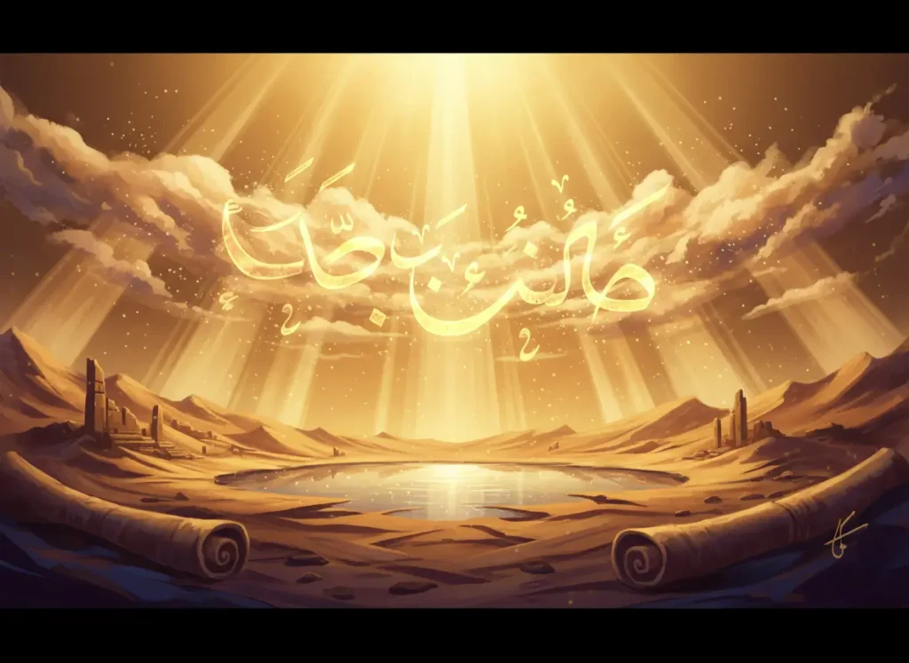 Learn Arabic for Travel: Speaking the Language Where It Matters Most