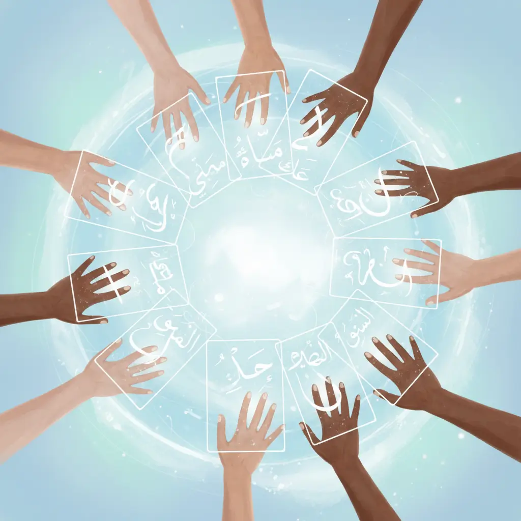 Progress Tracking: How to Know You're Improving