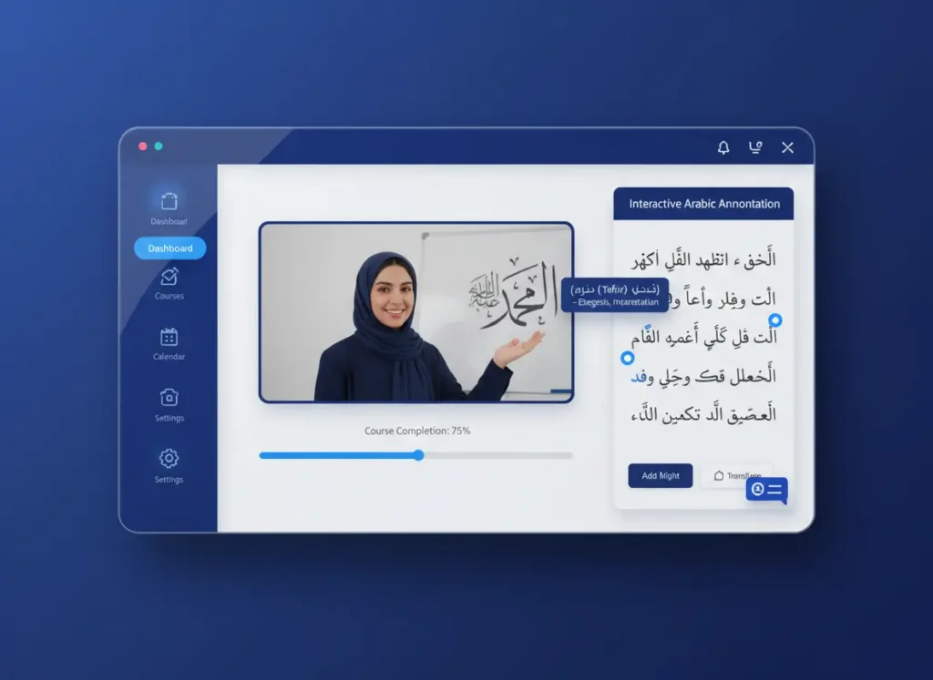 The Best Way to Learn Arabic for Adults: What Actually Works