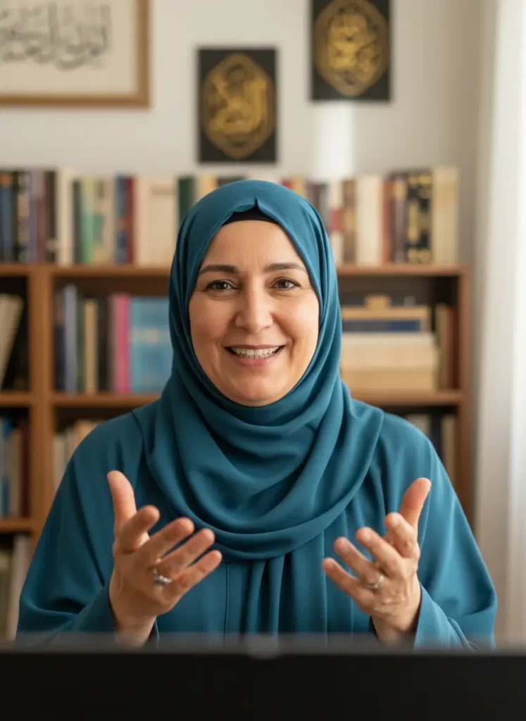 The Biggest Obstacle: The Adult Ego