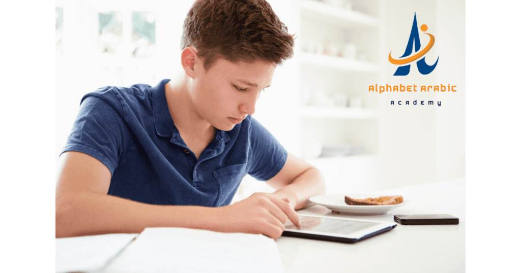 Discover the best place to learn arabic online | Arabic for beginners online | Alphabet arabic academy Discover the best place to learn arabic online