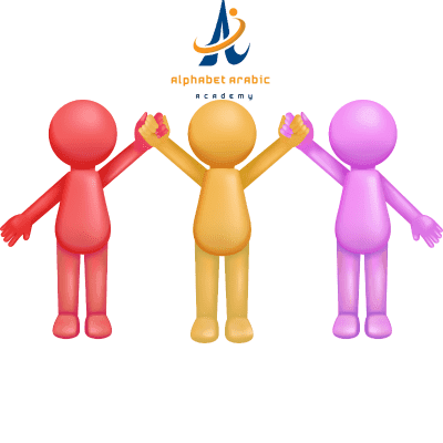 why learning arabic with us | Arabic for beginners online | Alphabet arabic academy why learning arabic with us