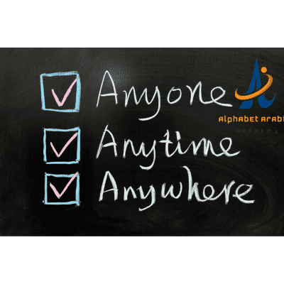 Flexibility and Scheduling Options in Online Arabic and Quran Programs | Arabic for beginners online | Alphabet arabic academy Flexibility and Scheduling Options in Online Arabic and Quran Programs