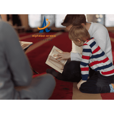 Curriculum and Teaching Methods for Online Arabic and Quran Courses | Arabic for beginners online | Alphabet arabic academy Curriculum and Teaching Methods for Online Arabic and Quran Courses