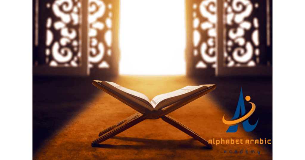 Learn Arabic and Quran online Anywhere Online Learning Made Easy | Arabic for beginners online | Alphabet arabic academy Learn Arabic and Quran online Anywhere Online Learning Made Easy