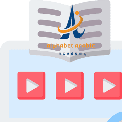 Experienced Instructors Available | Arabic for beginners online | Alphabet arabic academy Experienced Instructors Available