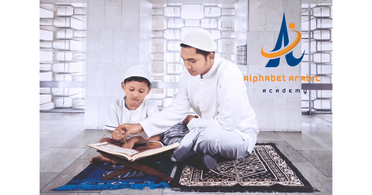 تصميمبدونعنوان20250116t212737optimized975 | Arabic for beginners online | Alphabet arabic academy Best Online Quran Classes