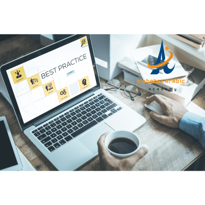 10 Safe Learning Environment | Arabic for beginners online | Alphabet arabic academy 10 Safe Learning Environment