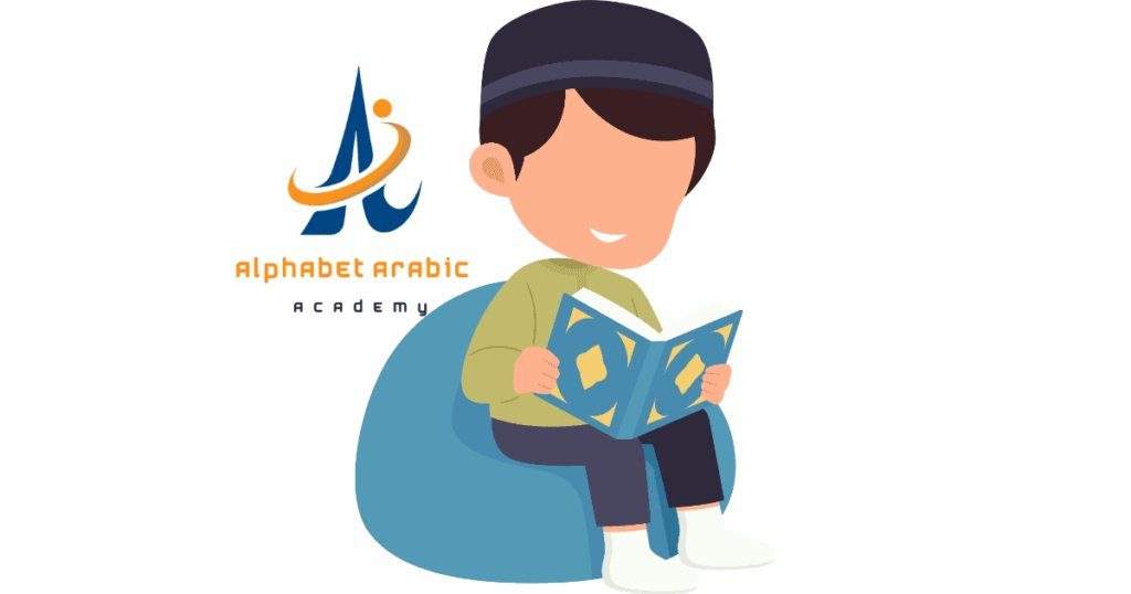 10 Benefits of Having the Best Quran Teacher Online | Arabic for beginners online | Alphabet arabic academy 10 Benefits of Having the Best Quran Teacher Online