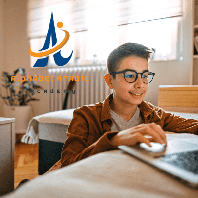 Language Classes for Teens | Arabic for beginners online | Alphabet arabic academy Language Classes for Teens