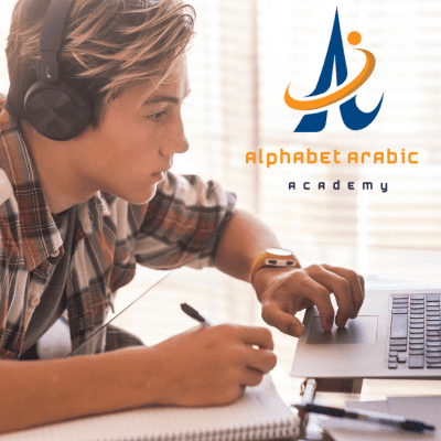 Language Courses for Teens and Kids Online | Arabic for beginners online | Alphabet arabic academy sign language classes for teens via laptop oe e mail