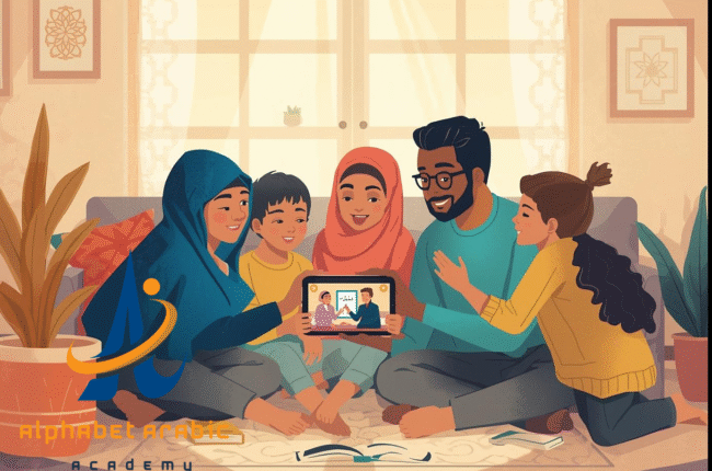 تصميم بدون عنوان 2025 09 07T225545866