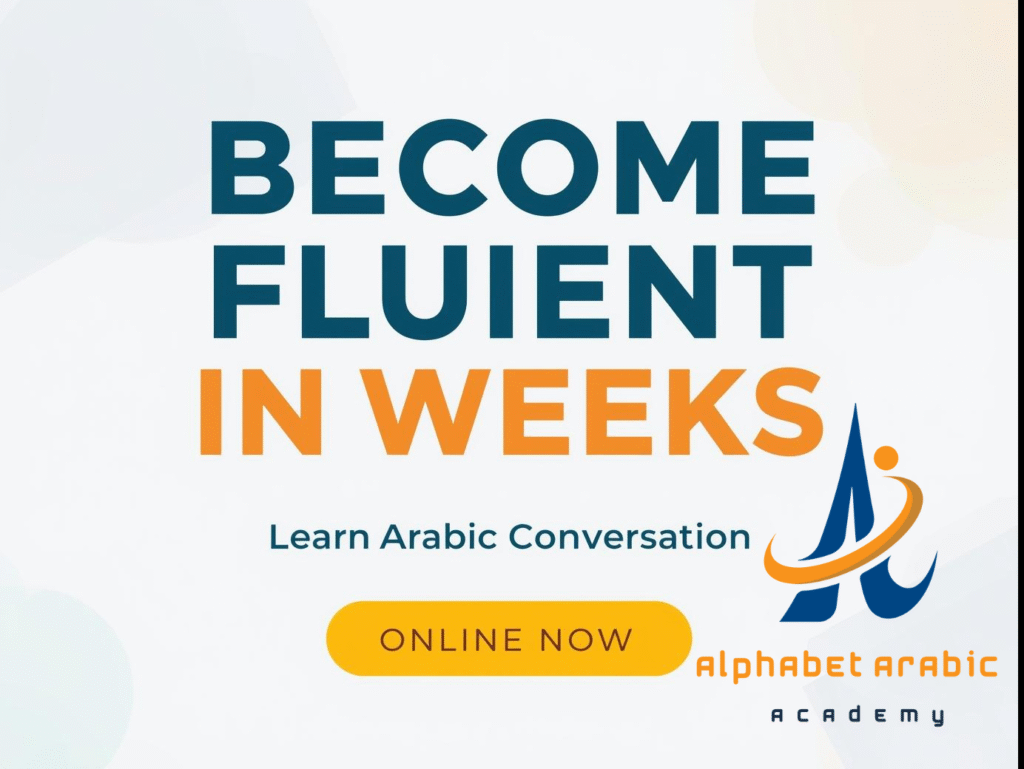10 advices learn arabic online madinah university | join now