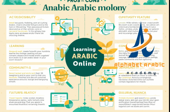 learn arabic online duolingo