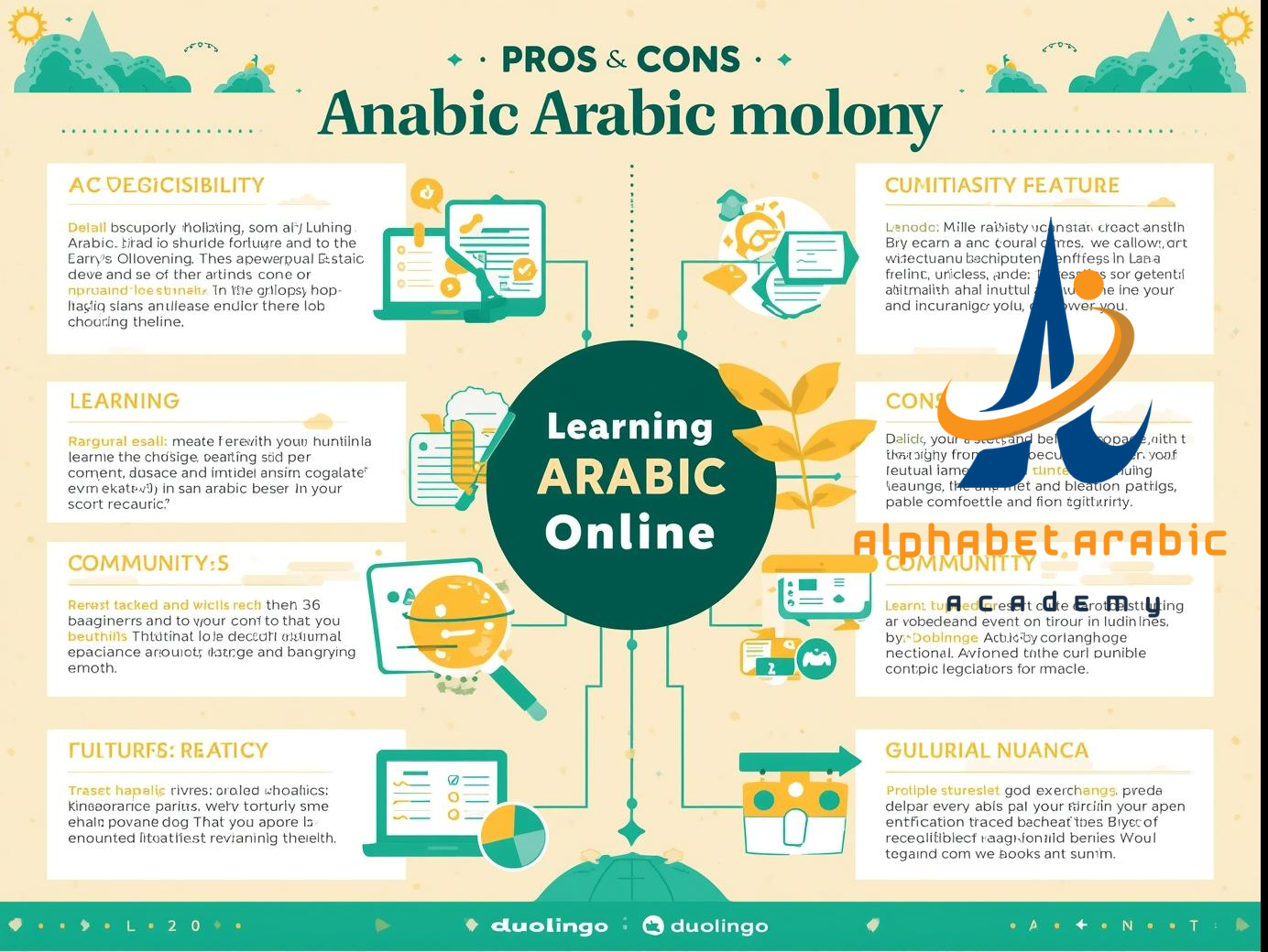 learn arabic online duolingo - Learn Arabic online learn arabic online duolingo