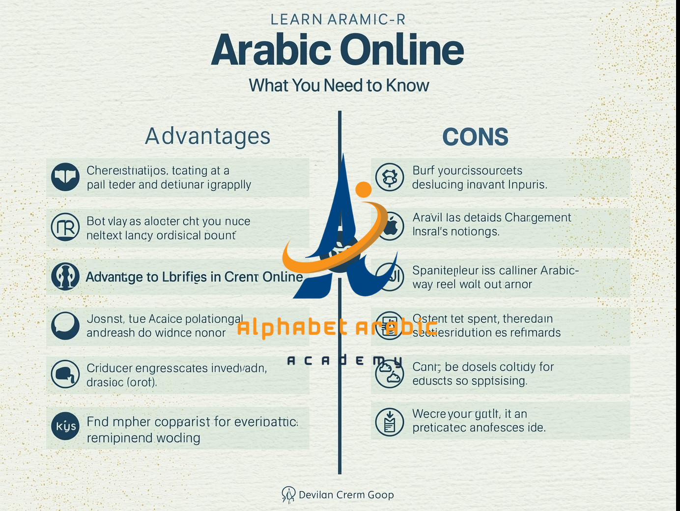 Learn Arabic Online Reddit - Learn Arabic online Learn Arabic Online Reddit