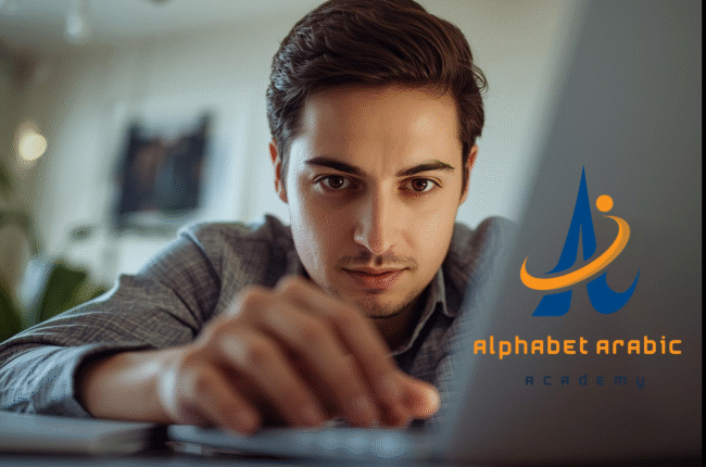 Learn Arabic Fusha Online